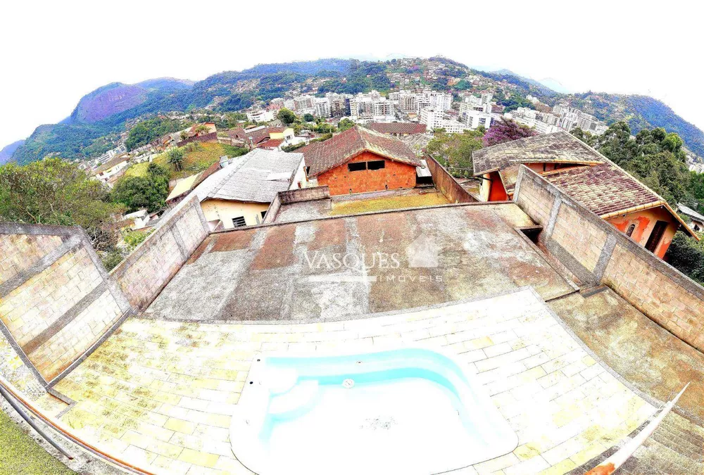 Casa, 2 quartos, 81 m² - Foto 33