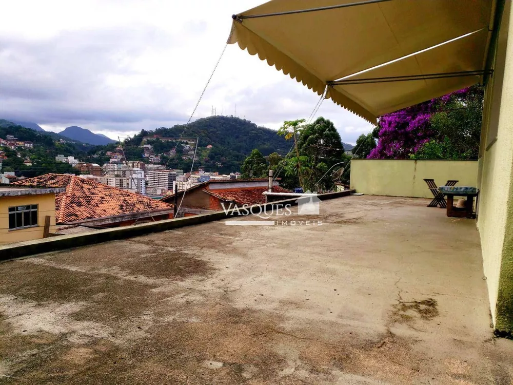 Casa, 2 quartos, 81 m² - Foto 22