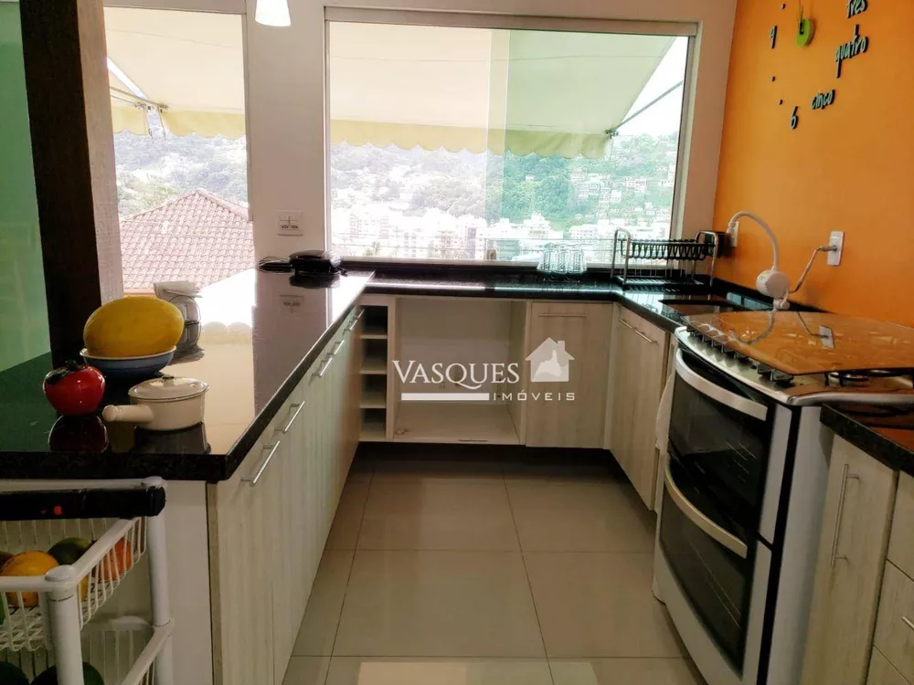 Casa, 2 quartos, 81 m² - Foto 12