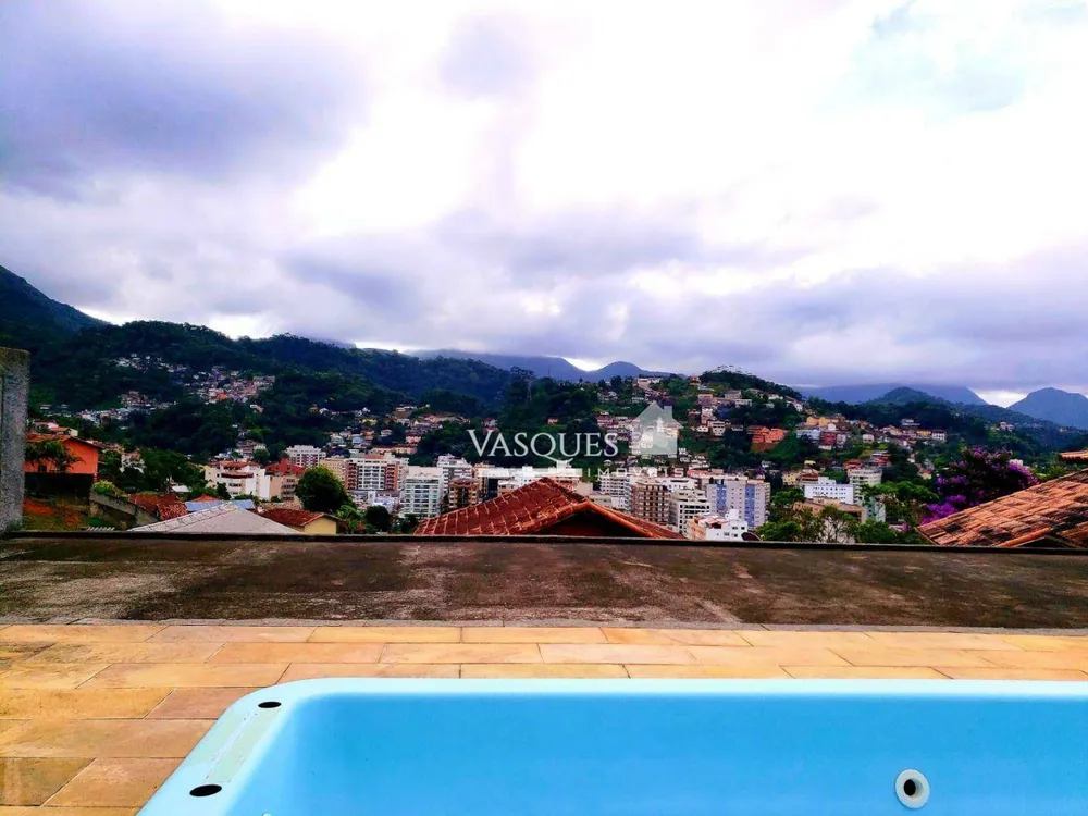 Casa, 2 quartos, 81 m² - Foto 29