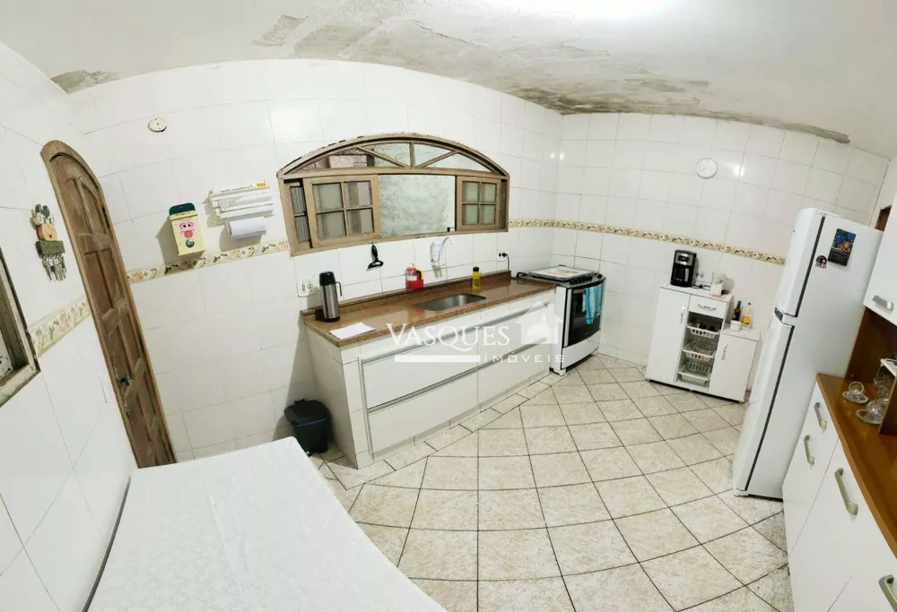 Casa, 2 quartos, 81 m² - Foto 40