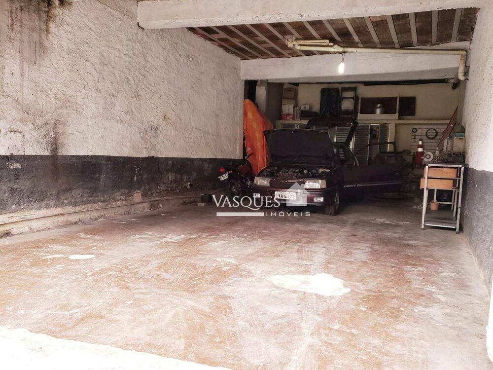 Casa, 2 quartos, 81 m² - Foto 42