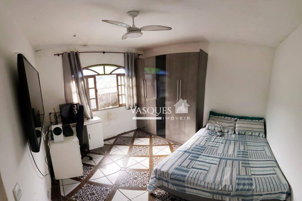 Casa, 2 quartos, 81 m² - Foto 36