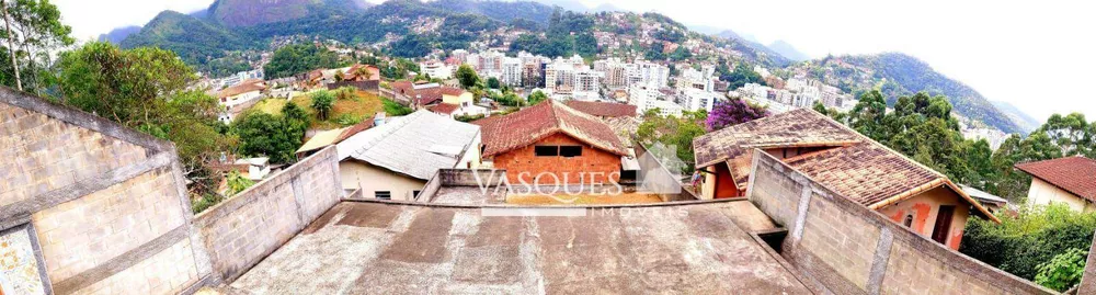Casa, 2 quartos, 81 m² - Foto 32