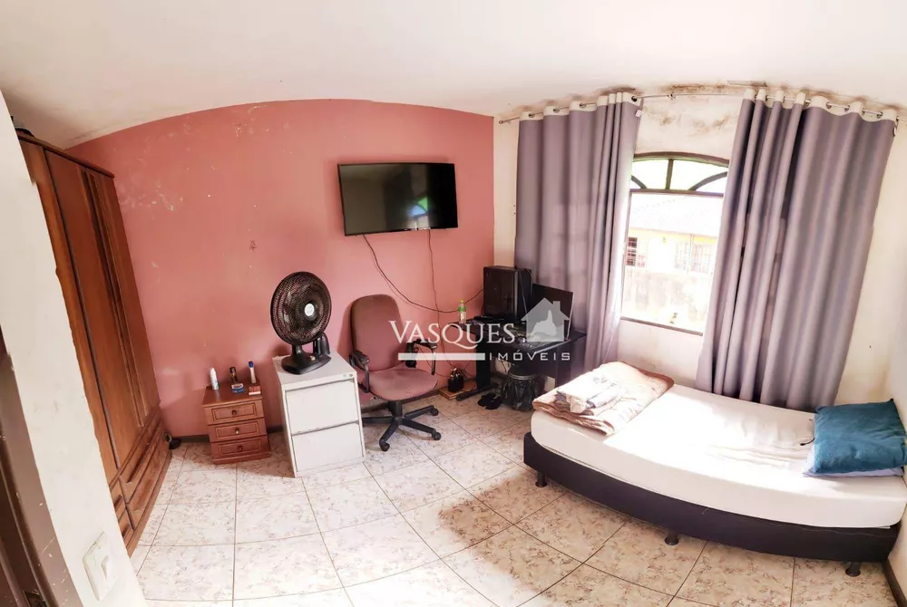 Casa, 2 quartos, 81 m² - Foto 39