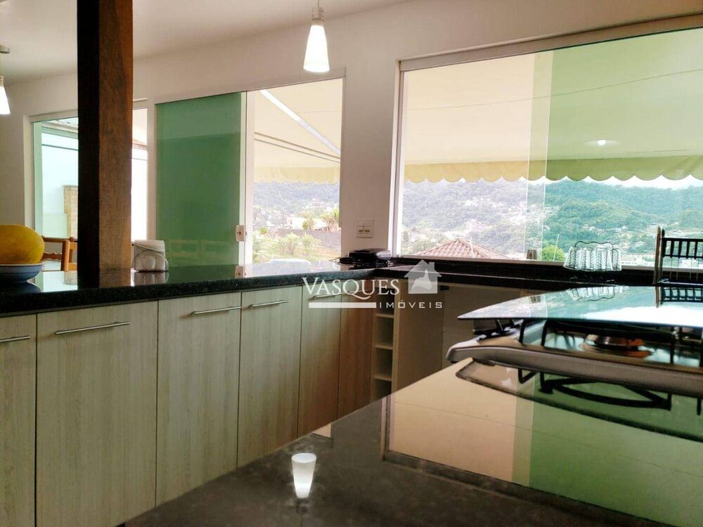 Casa, 2 quartos, 81 m² - Foto 11