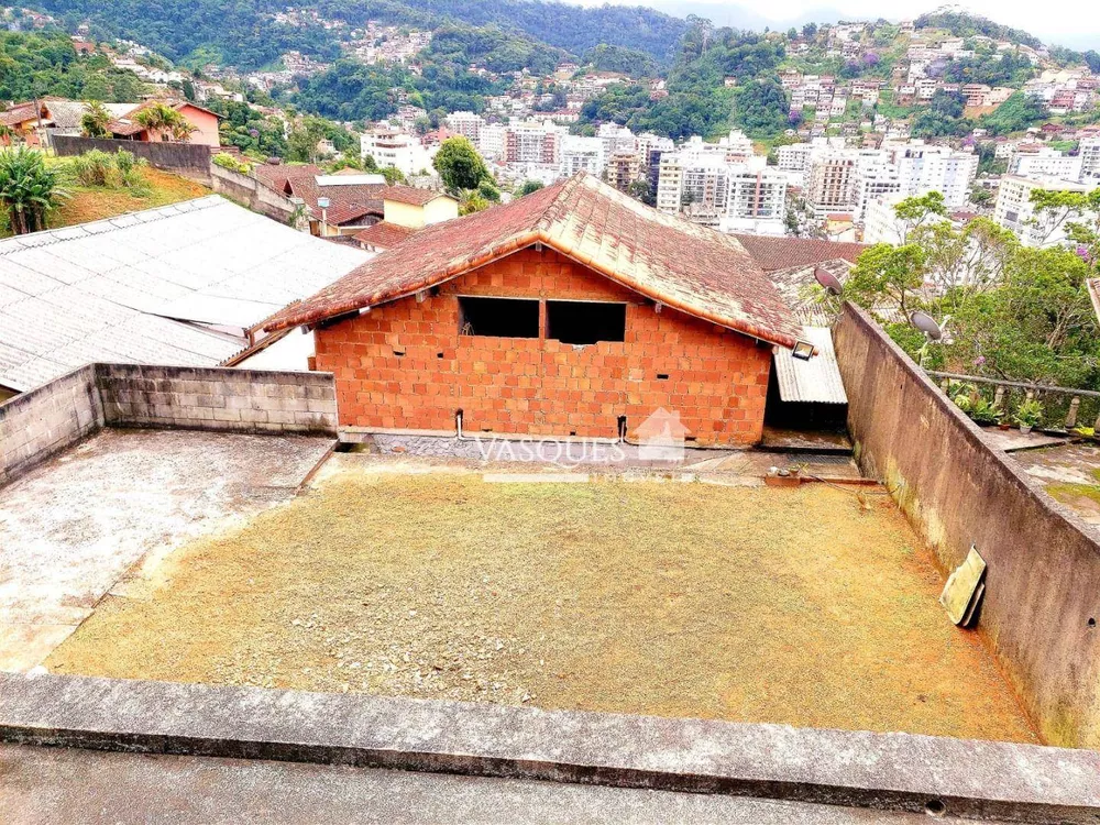 Casa, 2 quartos, 81 m² - Foto 26