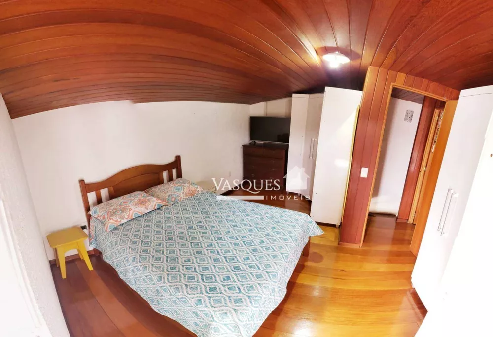 Casa, 2 quartos, 81 m² - Foto 16