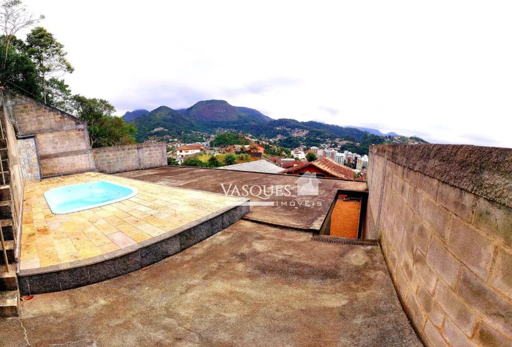 Casa, 2 quartos, 81 m² - Foto 28