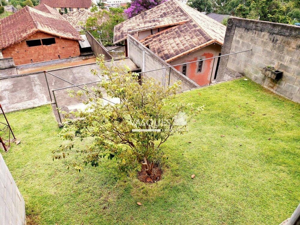 Casa, 2 quartos, 81 m² - Foto 34