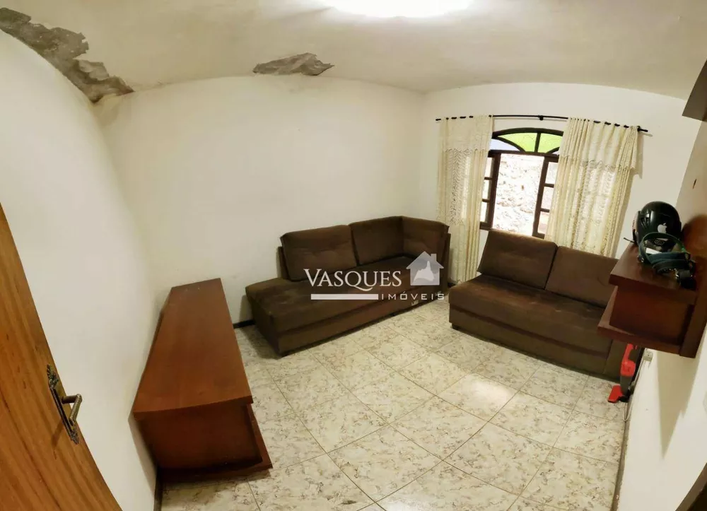 Casa, 2 quartos, 81 m² - Foto 35