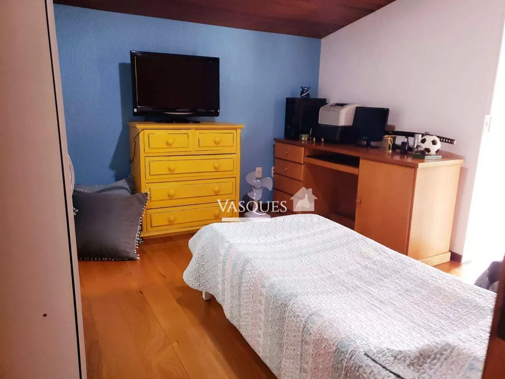 Casa, 2 quartos, 81 m² - Foto 20