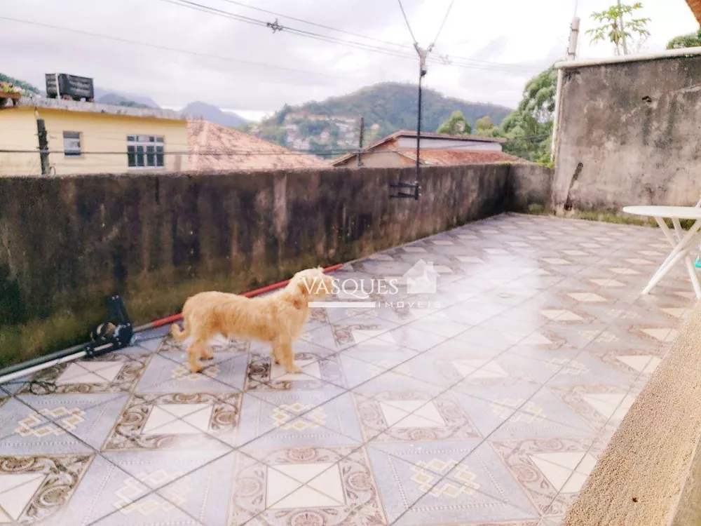 Casa, 2 quartos, 81 m² - Foto 41