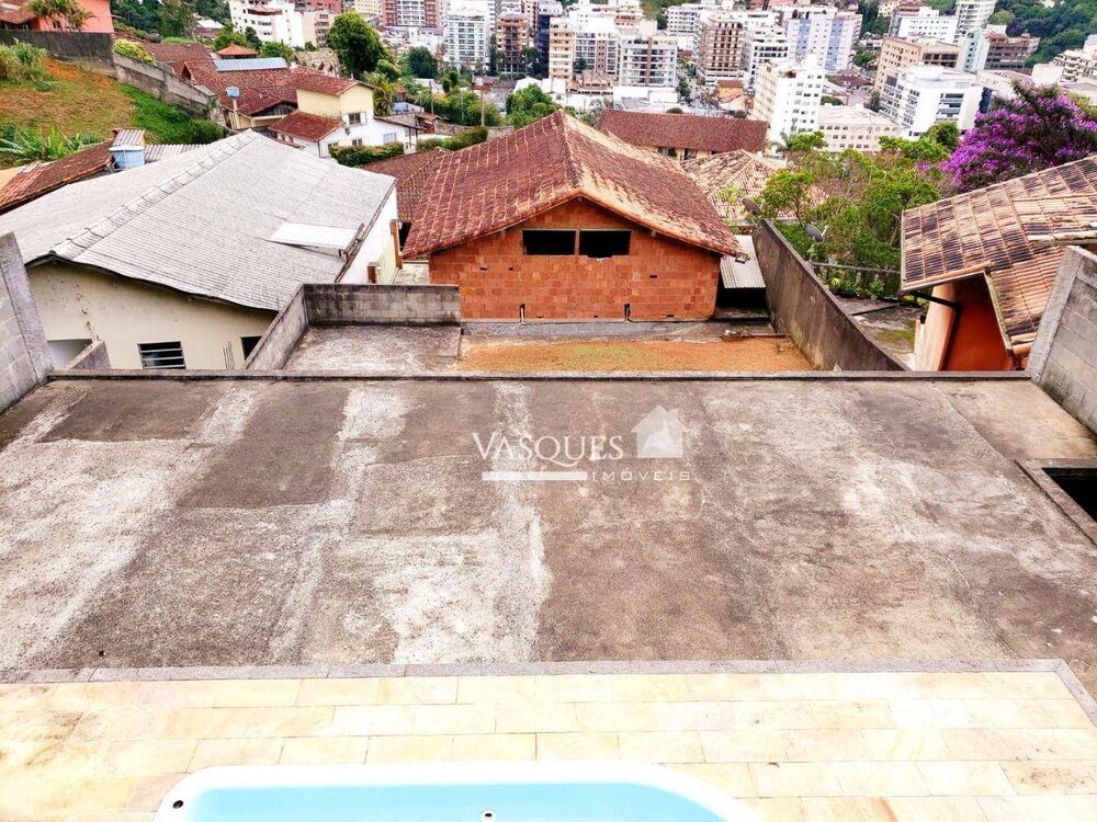 Casa, 2 quartos, 81 m² - Foto 31