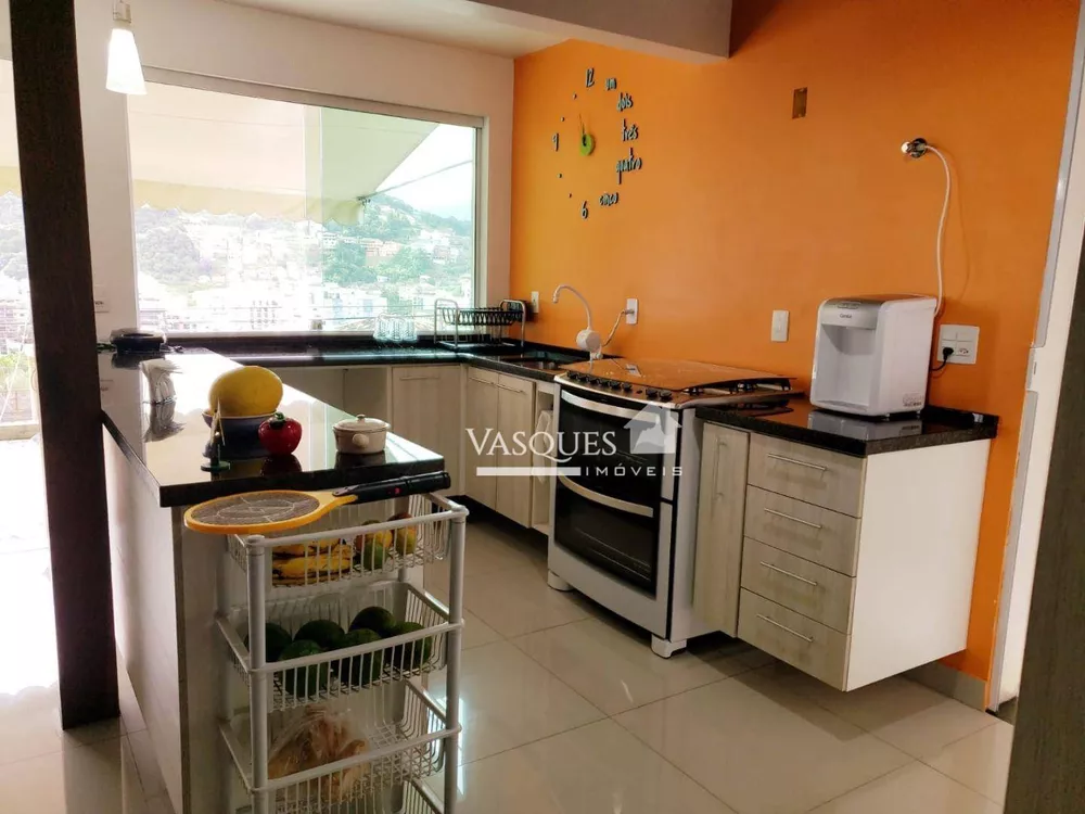 Casa, 2 quartos, 81 m² - Foto 10