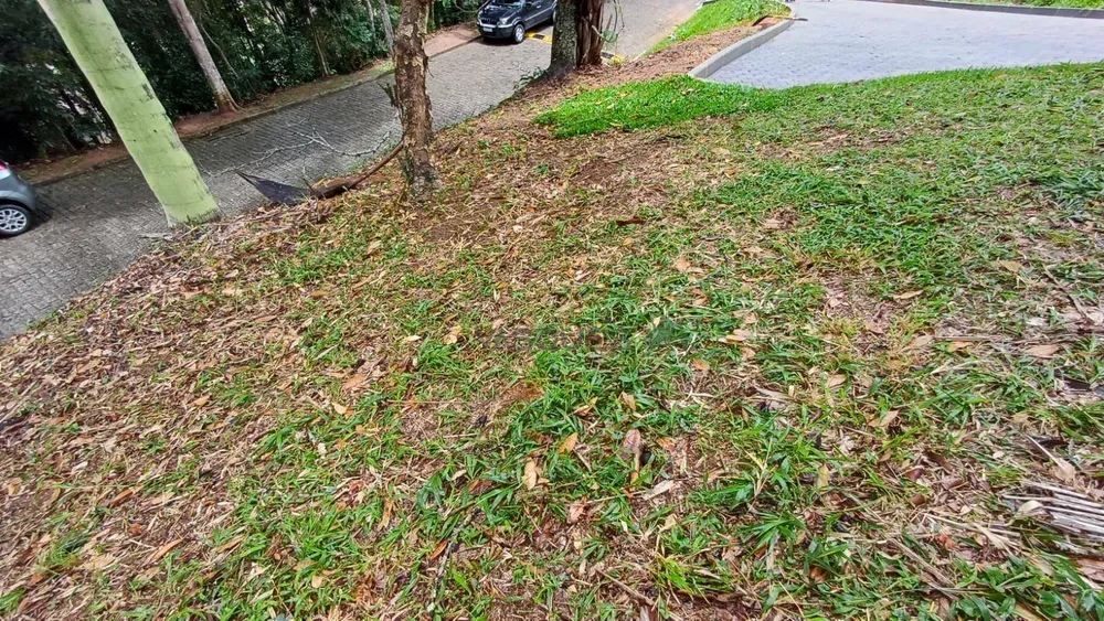 Loteamento e Condomínio, 346 m² - Foto 2