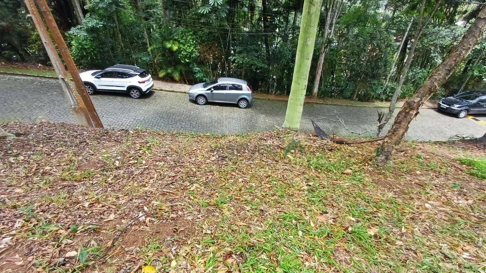 Loteamento e Condomínio, 346 m² - Foto 1