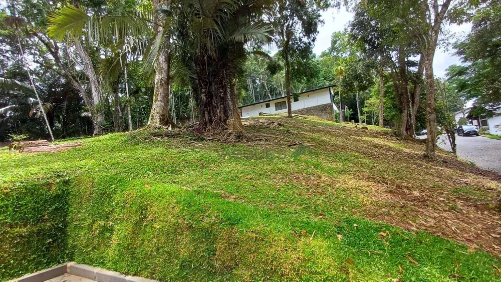 Loteamento e Condomínio, 346 m² - Foto 3