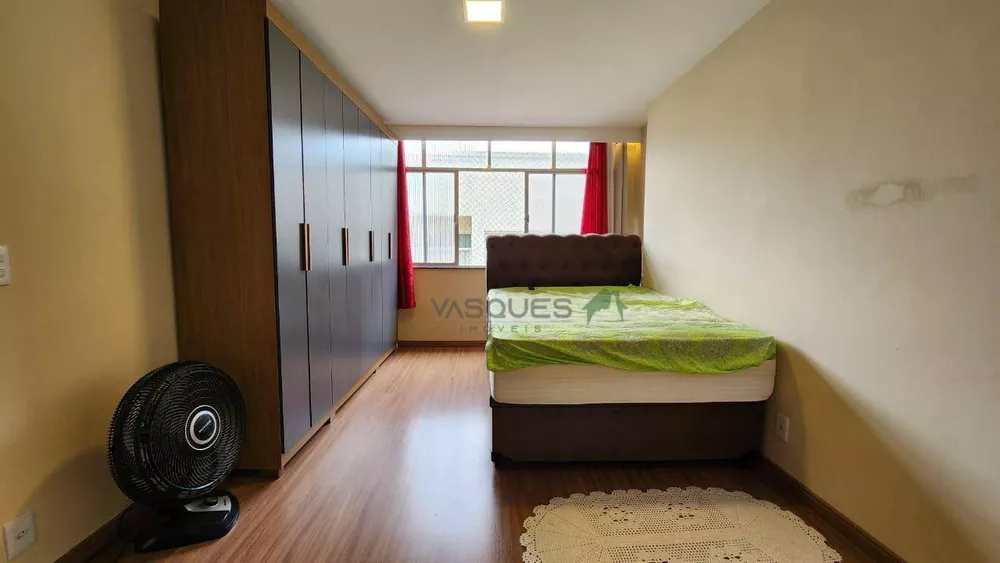 Apartamento, 3 quartos, 54 m² - Foto 16