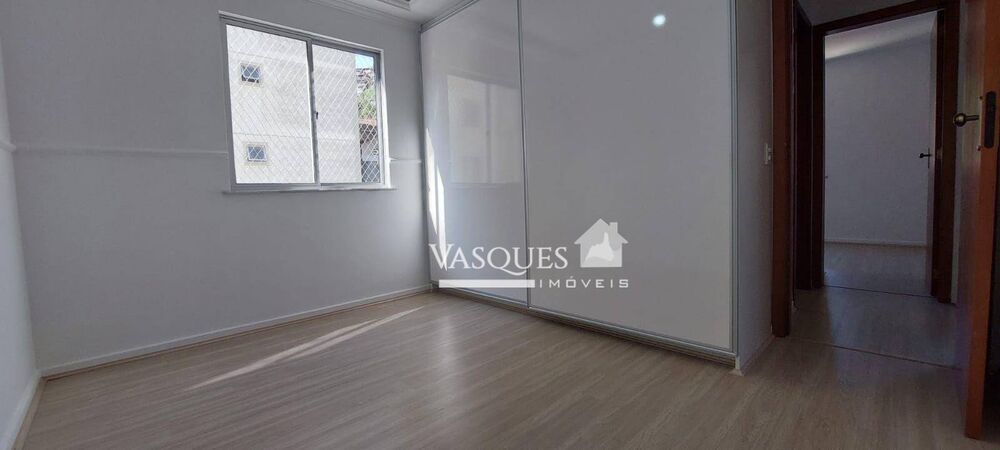 Apartamento, 2 quartos, 55 m² - Foto 6