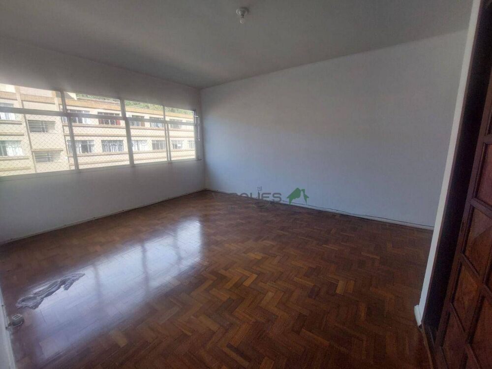 Apartamento, 1 quarto, 50 m² - Foto 3