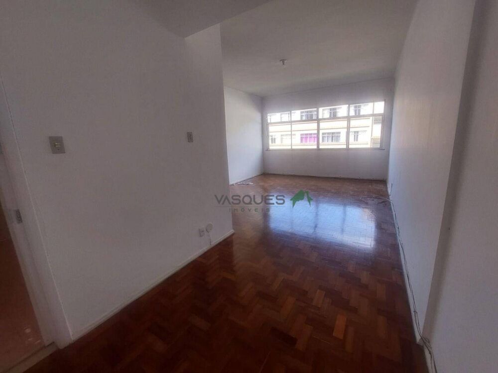 Apartamento, 1 quarto, 50 m² - Foto 4