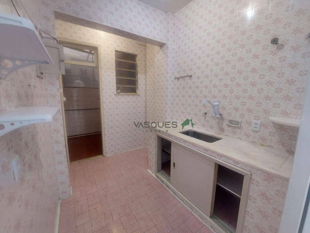 Apartamento, 1 quarto, 50 m² - Foto 7