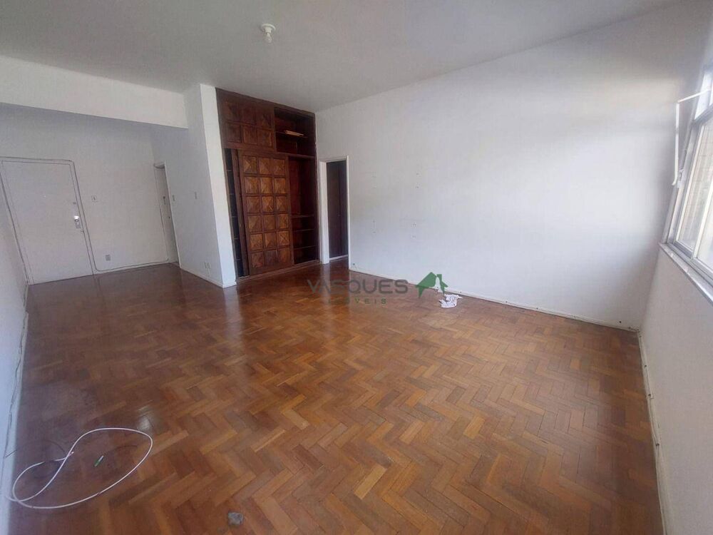 Apartamento, 1 quarto, 50 m² - Foto 2