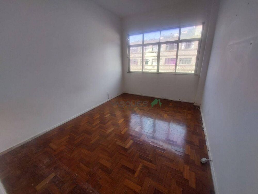 Apartamento, 1 quarto, 50 m² - Foto 6
