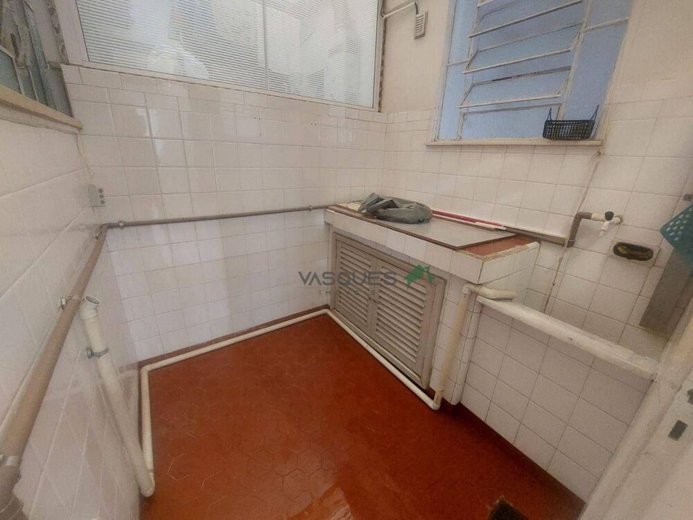 Apartamento, 1 quarto, 50 m² - Foto 9