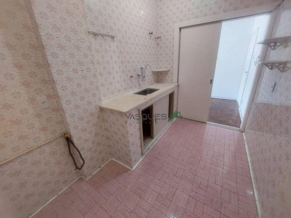 Apartamento, 1 quarto, 50 m² - Foto 8