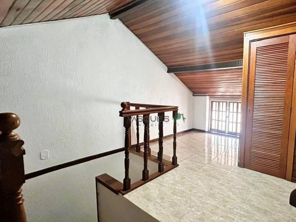 Casa, 3 quartos, 64 m² - Foto 13
