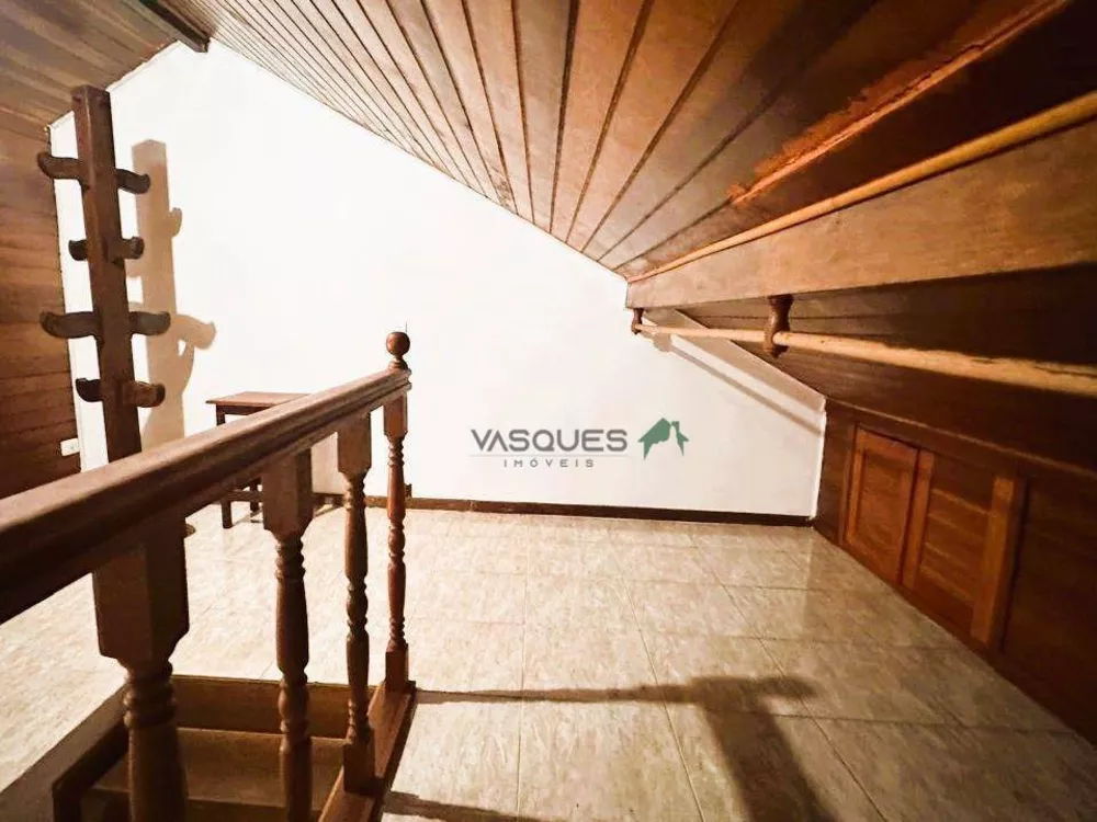 Casa, 3 quartos, 64 m² - Foto 14