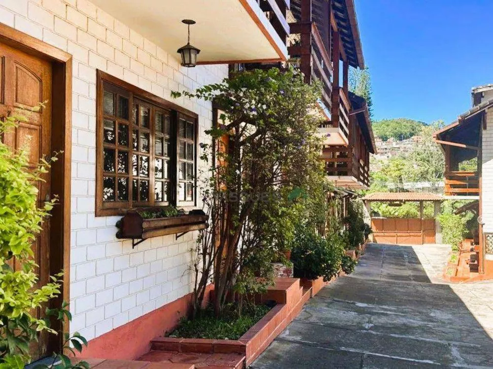 Casa, 3 quartos, 64 m² - Foto 15