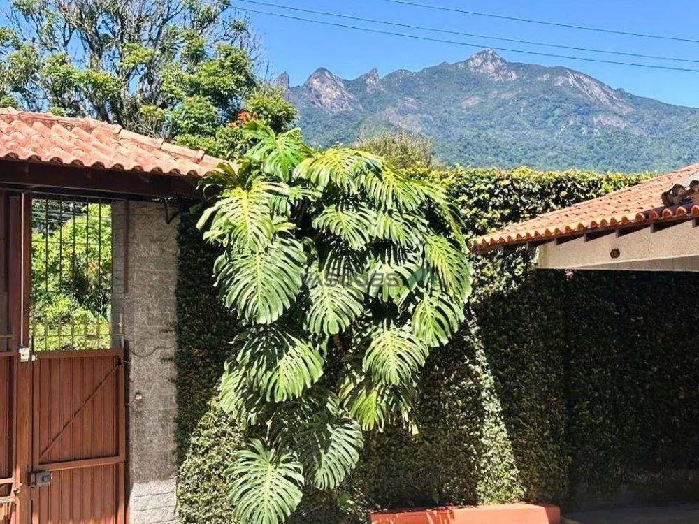 Casa, 3 quartos, 64 m² - Foto 17