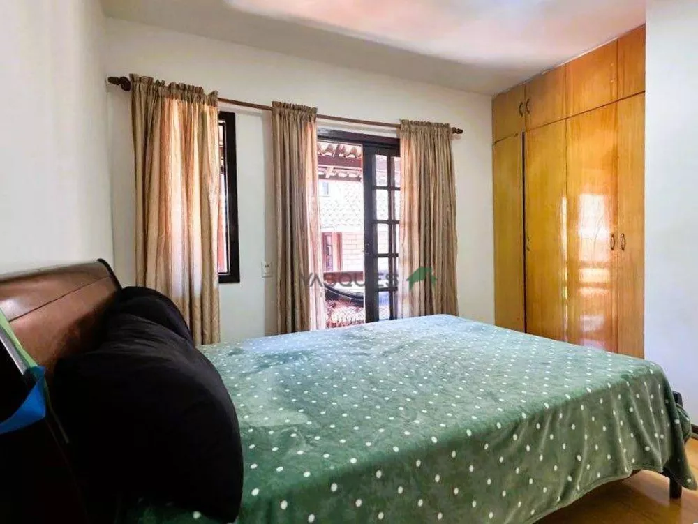 Casa, 3 quartos, 64 m² - Foto 9