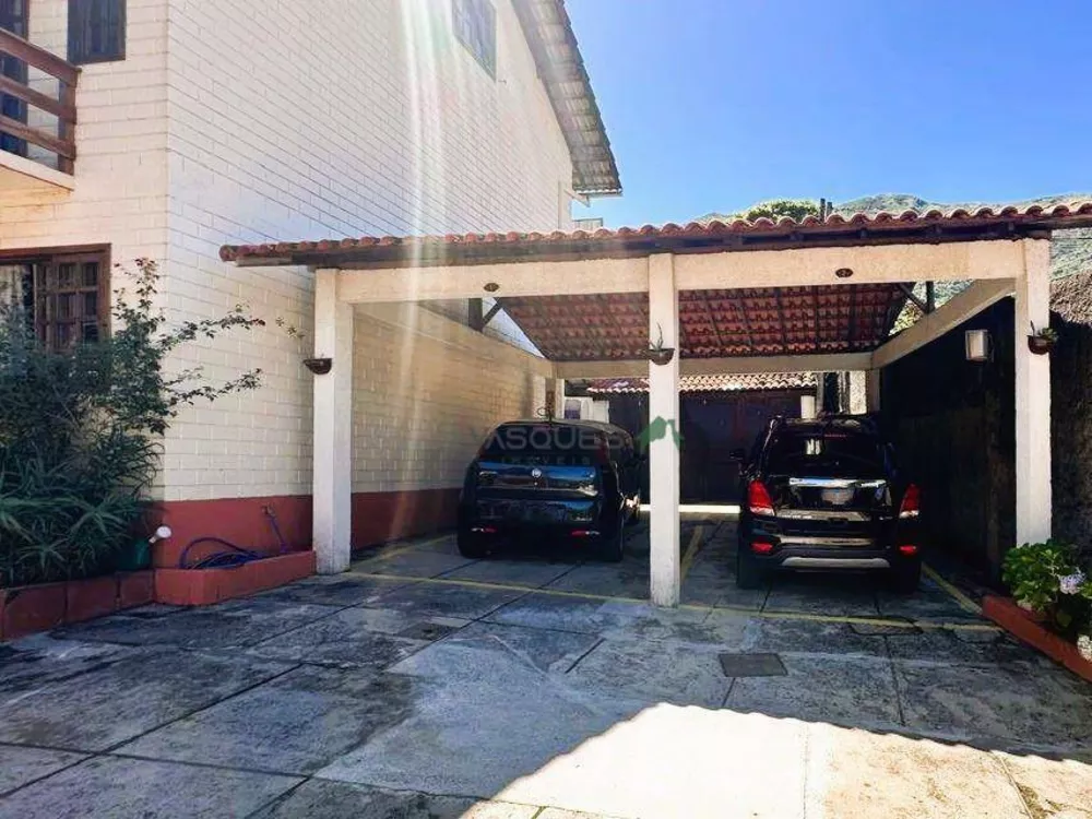 Casa, 3 quartos, 64 m² - Foto 16