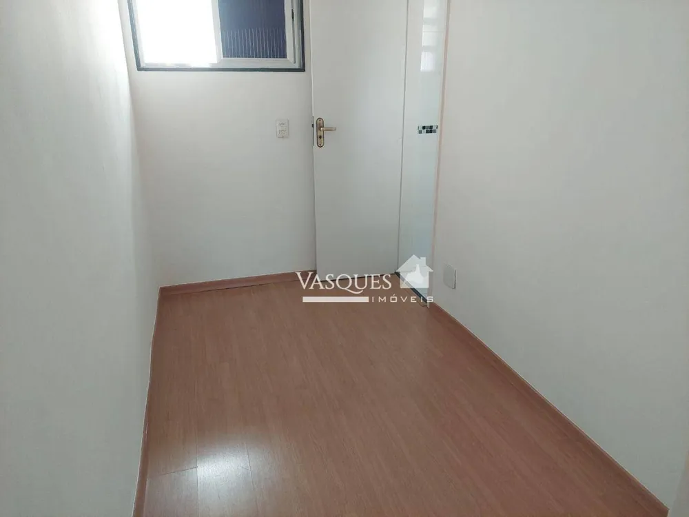 Apartamento, 1 quarto, 50 m² - Foto 13