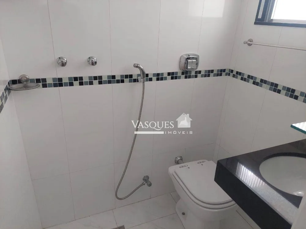 Apartamento, 1 quarto, 50 m² - Foto 14