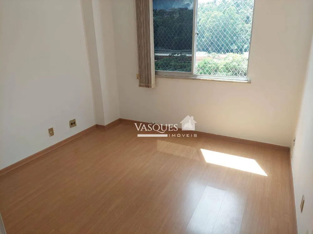 Apartamento, 1 quarto, 50 m² - Foto 6