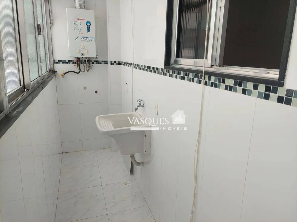 Apartamento, 1 quarto, 50 m² - Foto 12
