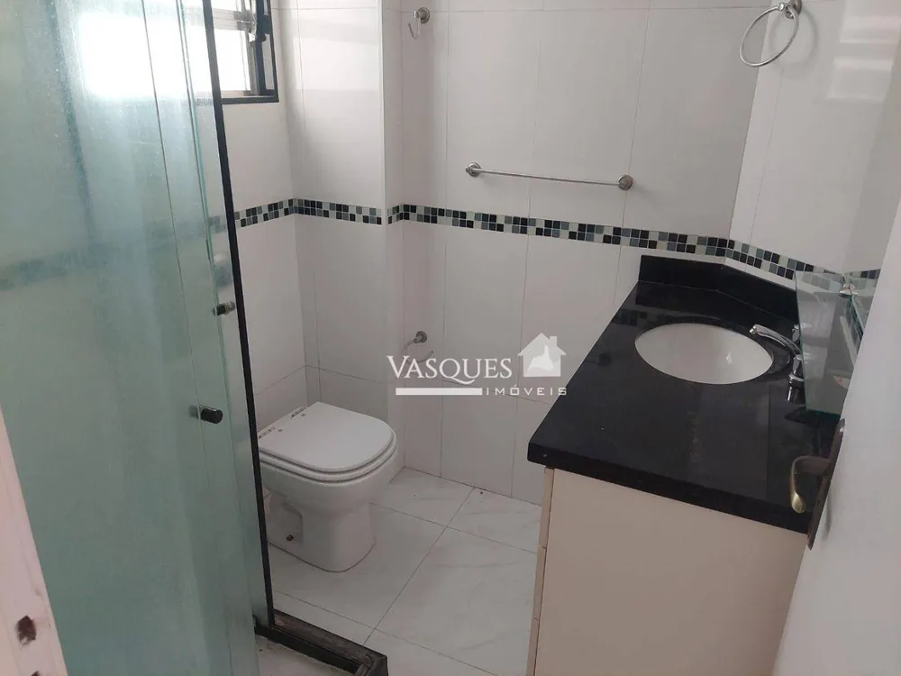 Apartamento, 1 quarto, 50 m² - Foto 8