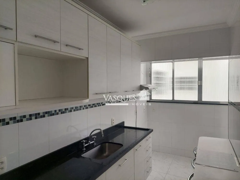 Apartamento, 1 quarto, 50 m² - Foto 9
