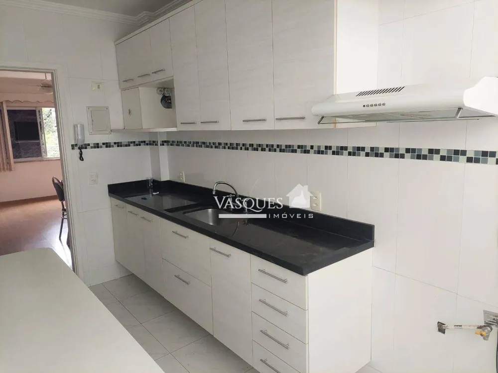 Apartamento, 1 quarto, 50 m² - Foto 11