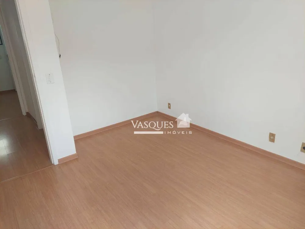 Apartamento, 1 quarto, 50 m² - Foto 7