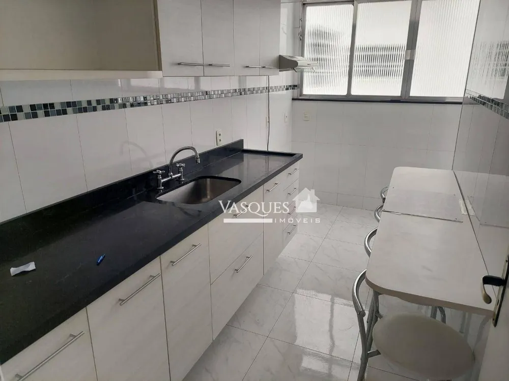 Apartamento, 1 quarto, 50 m² - Foto 10