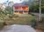 Casa, 2 quartos, 200 m² - Foto 3