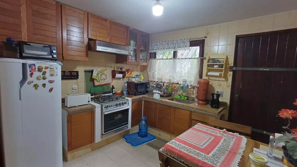 Casa, 3 quartos, 146 m² - Foto 18