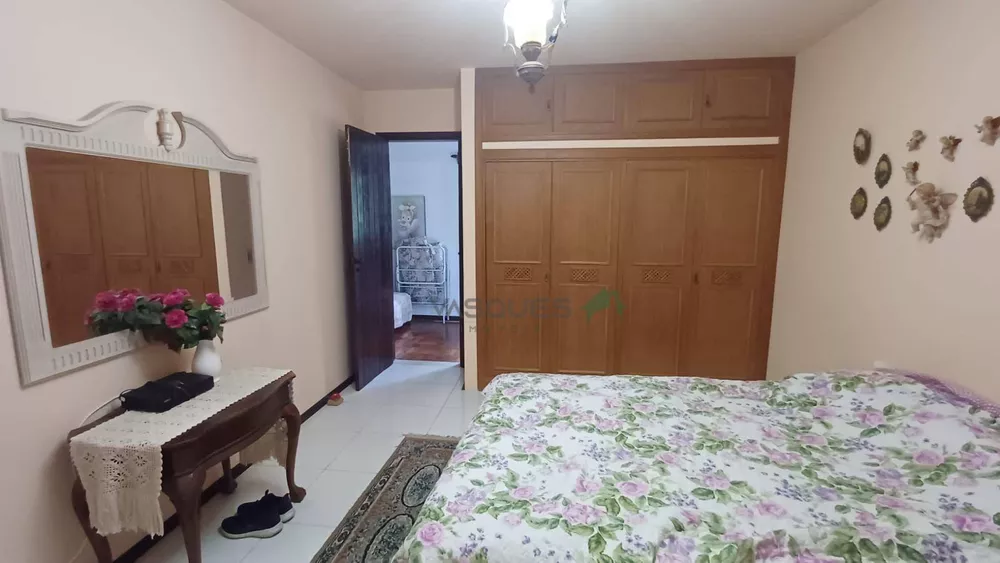 Casa, 3 quartos, 146 m² - Foto 15