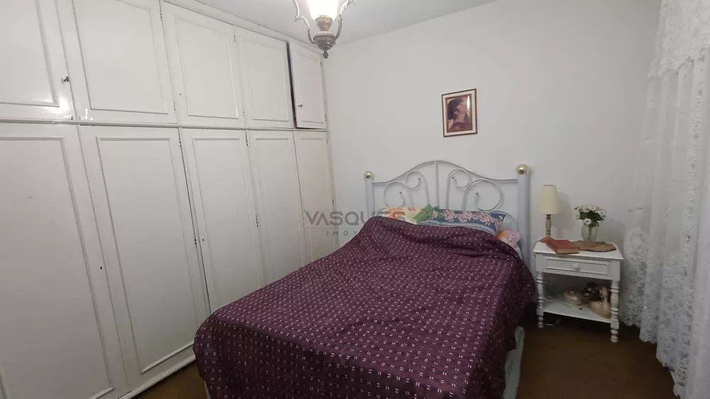 Casa, 3 quartos, 146 m² - Foto 5
